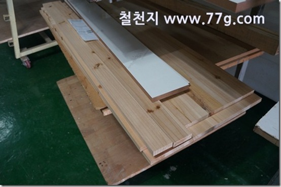 77gDSC03568-20130725-111326