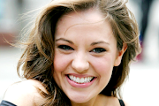 Laura Osnes