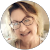 Tina Longwell Tina Longwell