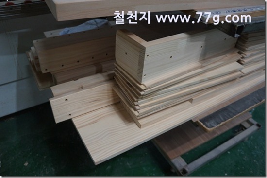 77gDSC05542-20130913-145131