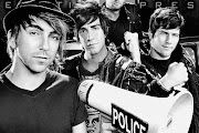 All Time Low