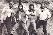 Steel Pulse