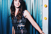 Sara Bareilles