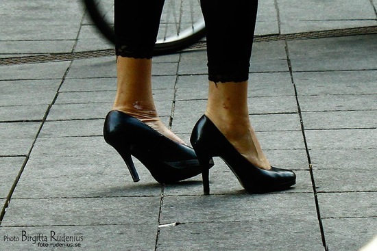 feet_20111005_self