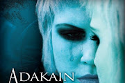 Adakain