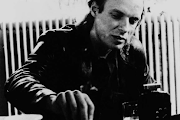 Brian Eno