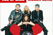 Ace Of Base