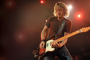 Keith Urban