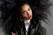 FKA twigs
