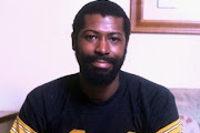 Teddy Pendergrass