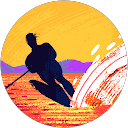 Image Google de Emmanuel Rieunier