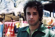 Gustavo Cerati