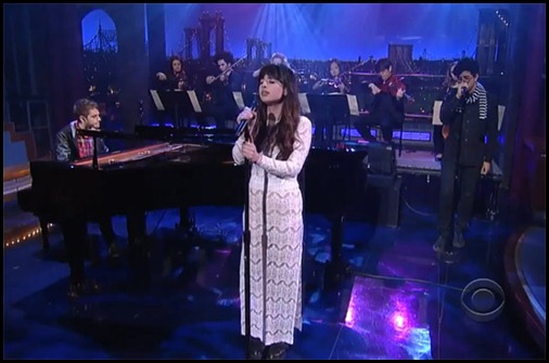Zedd-and-Foxes-Perform-Clarity-Live-on-Letterman