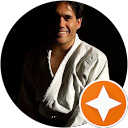 Roberto Garcia Albares