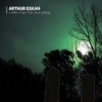 A Little More Than Everything