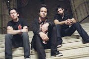 Chevelle