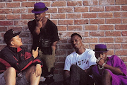 Geto Boys