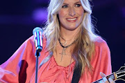 Holly Williams