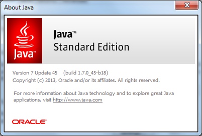 [image%255B6%255D.png]