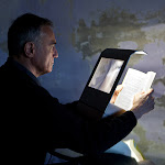 lanzavecchia+wai_no_country_for_old_men_monolight-02.jpg
