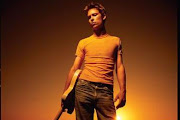 Jonny Lang