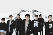 Block B