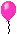 balaozinho1.gif