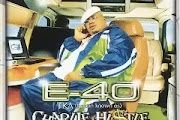 E-40