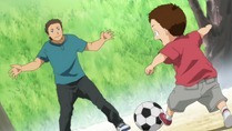 [Doremi-Oyatsu] Ginga e Kickoff!! - 17 (1280x720 8bit h264 AAC) [EED9427D].mkv_snapshot_13.36_[2012.09.15_19.20.06]