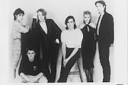 Human League