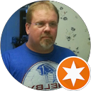Ron Swems profile picture