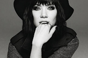 Carly Rae Jepsen