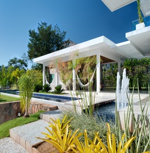 paisajismo diseño exterior arquitectura Casa Aldeia 051 paisajismo diseño exterior arquitectura Casa Aldeia 051
