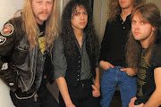 Metallica