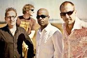 Hootie & The Blowfish