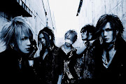Gazette