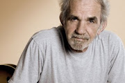 J. J. Cale