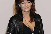 Andrea Berg