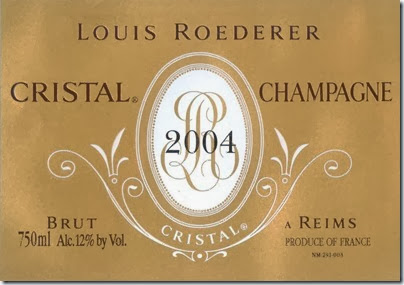 champagne-cristal-2004