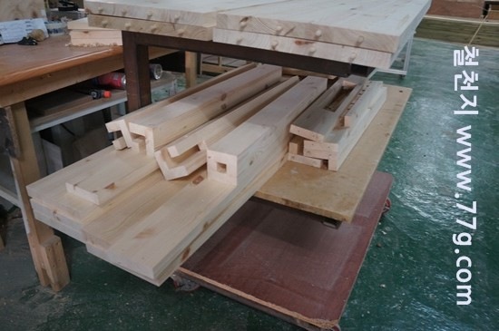 [77gDSC09079-20130403-152354%255B5%255D.jpg]