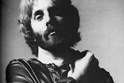 Andrew Gold