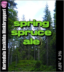 021-Spring-Spruce-Ale_small 021-Spring-Spruce-Ale_small
