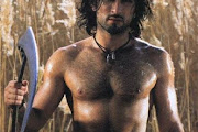 Tarkan