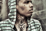 Kid Ink