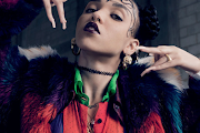 FKA twigs