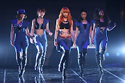 4minute