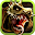 The Forest of Doom Download on Windows