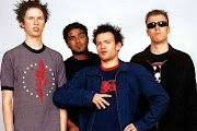 Sum 41