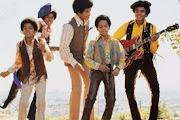 Jackson 5