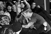 Cro-Mags
